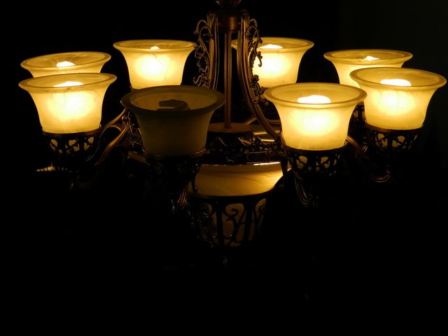 2017. március 15. 07